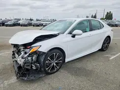 4T1M11AK1LU870367 2020 TOYOTA CAMRY