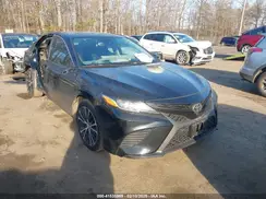 4T1M11AK1LU875357 2020 TOYOTA CAMRY