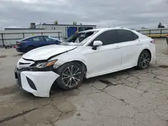 4T1M11AK1LU880865 2020 TOYOTA CAMRY