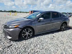 4T1M11AK1LU882468 2020 TOYOTA CAMRY
