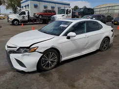 4T1M11AK1LU909958 2020 TOYOTA CAMRY