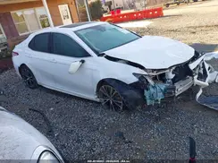 4T1M11AK1LU920605 2020 TOYOTA CAMRY