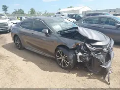 4T1M11AK1LU930597 2020 TOYOTA CAMRY