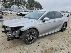 4T1M11AK1LU947139 2020 TOYOTA CAMRY