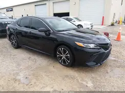 4T1M11AK1LU958982 2020 TOYOTA CAMRY