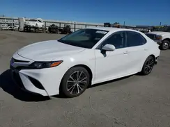 4T1M11AK1LU960053 2020 TOYOTA CAMRY