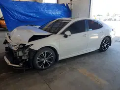 4T1M11AK1LU965978 2020 TOYOTA CAMRY