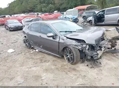 4T1M11AK1LU969657 2020 TOYOTA CAMRY