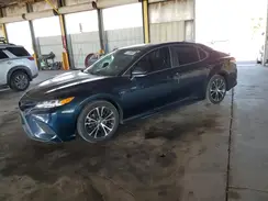 4T1M11AK1LU972185 2020 TOYOTA CAMRY