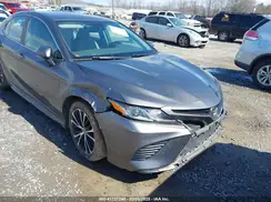 4T1M11AK1LU979850 2020 TOYOTA CAMRY