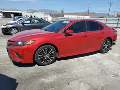 4T1M11AK2LU315105 2020 TOYOTA CAMRY