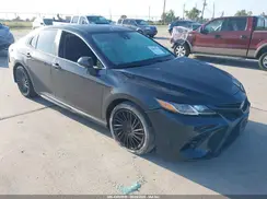 4T1M11AK2LU325245 2020 TOYOTA CAMRY