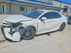4T1M11AK2LU371769 2020 TOYOTA CAMRY