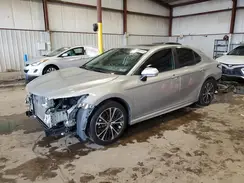 4T1M11AK2LU401899 2020 TOYOTA CAMRY
