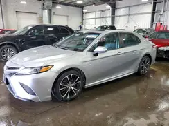 4T1M11AK2LU402048 2020 TOYOTA CAMRY