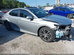 4T1M11AK2LU861564 2020 TOYOTA CAMRY