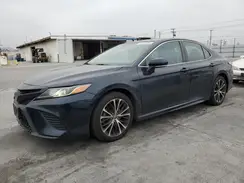4T1M11AK2LU862598 2020 TOYOTA CAMRY