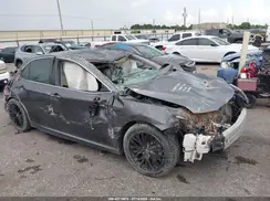 4T1M11AK2LU884794 2020 TOYOTA CAMRY