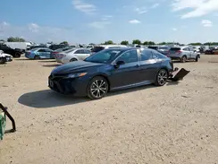 4T1M11AK2LU909614 2020 TOYOTA CAMRY