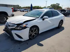 4T1M11AK2LU912500 2020 TOYOTA CAMRY