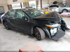 4T1M11AK2LU917678 2020 TOYOTA CAMRY