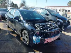 4T1M11AK2LU929474 2020 TOYOTA CAMRY