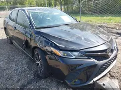 4T1M11AK2LU934495 2020 TOYOTA CAMRY