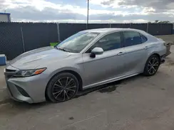 4T1M11AK2LU936859 2020 TOYOTA CAMRY