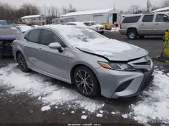 4T1M11AK2LU954195 2020 TOYOTA CAMRY