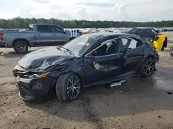4T1M11AK2LU961423 2020 TOYOTA CAMRY