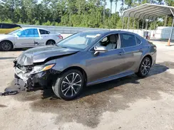 4T1M11AK2LU968193 2020 TOYOTA CAMRY