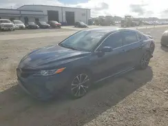 4T1M11AK2LU970638 2020 TOYOTA CAMRY