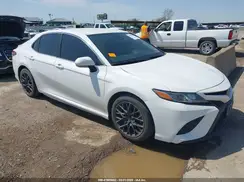 4T1M11AK2LU978562 2020 TOYOTA CAMRY
