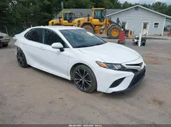 4T1M11AK2LU982952 2020 TOYOTA CAMRY