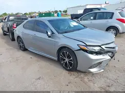4T1M11AK2LU988153 2020 TOYOTA CAMRY