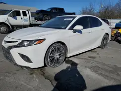 4T1M11AK2LU994373 2020 TOYOTA CAMRY