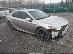 4T1M11AK2LU997449 2020 TOYOTA CAMRY