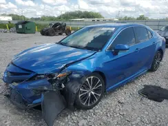 4T1M11AK3LU300774 2020 TOYOTA CAMRY