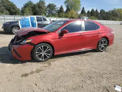 4T1M11AK3LU310365 2020 TOYOTA CAMRY