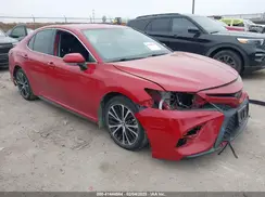 4T1M11AK3LU320331 2020 TOYOTA CAMRY