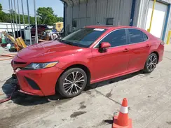 4T1M11AK3LU324654 2020 TOYOTA CAMRY