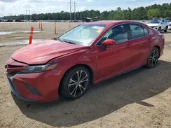 4T1M11AK3LU349537 2020 TOYOTA CAMRY