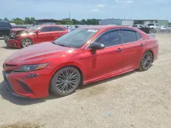 4T1M11AK3LU388077 2020 TOYOTA CAMRY