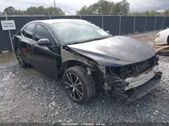 4T1M11AK3LU391576 2020 TOYOTA CAMRY