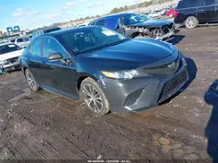 4T1M11AK3LU398561 2020 TOYOTA CAMRY