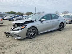 4T1M11AK3LU399631 2020 TOYOTA CAMRY