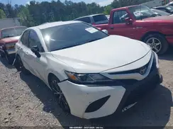 4T1M11AK3LU862528 2020 TOYOTA CAMRY