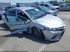 4T1M11AK3LU865719 2020 TOYOTA CAMRY