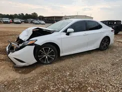 4T1M11AK3LU872881 2020 TOYOTA CAMRY