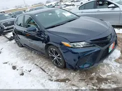 4T1M11AK3LU873786 2020 TOYOTA CAMRY